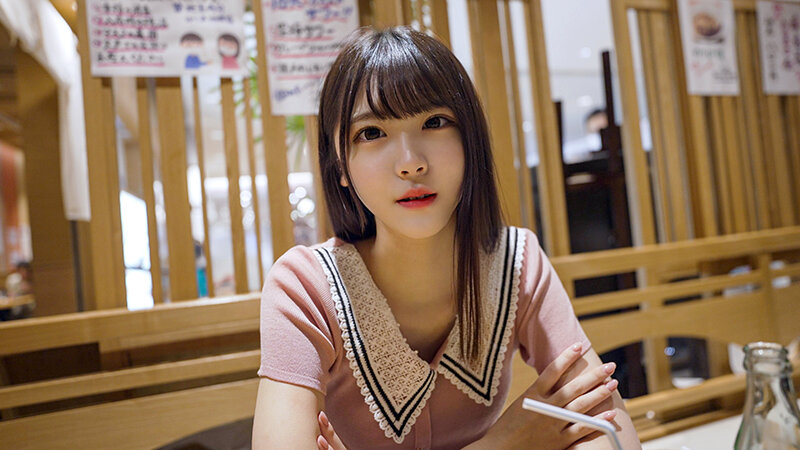 「【素人JD】パイパンスレンダー女子大生あかりちゃん20歳のハメ撮り現場に潜入！撮影後の即ハメ体験」のサンプル画像3枚目