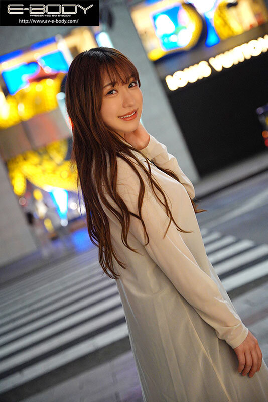 「佐藤しお 巨乳スレンダー美少女との濃厚中出しセックス｜人気ラウンジ嬢JDとお泊りデート」のサムネイル