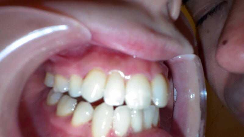 「【横山夏希】美人お姉さんを街角ナンパ！素人風の恥じらいがたまらない濃厚プレイ」のサンプル画像19枚目