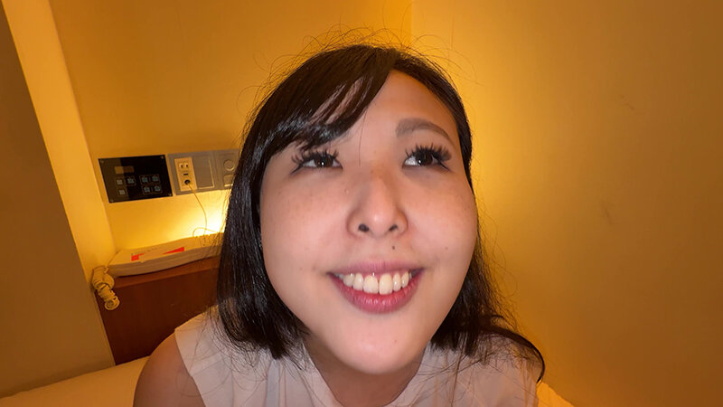 「【横山夏希】美人お姉さんを街角ナンパ！素人風の恥じらいがたまらない濃厚プレイ」のサンプル画像3枚目