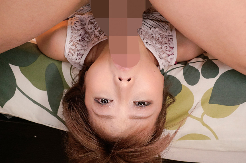 「【熟女】色白美巨乳の四十路美女れおながスケベな本能全開で魅せる濃密プレイ240分」のサンプル画像10枚目