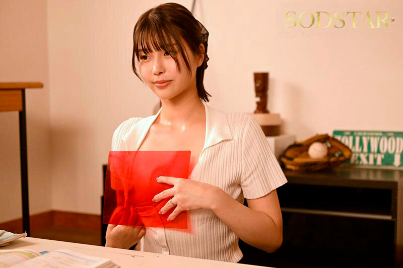 「唯井まひろ 人妻の禁断不倫セックス 義実家で中出し三昧の背徳妻が暴走する衝撃作」のサンプル画像11枚目