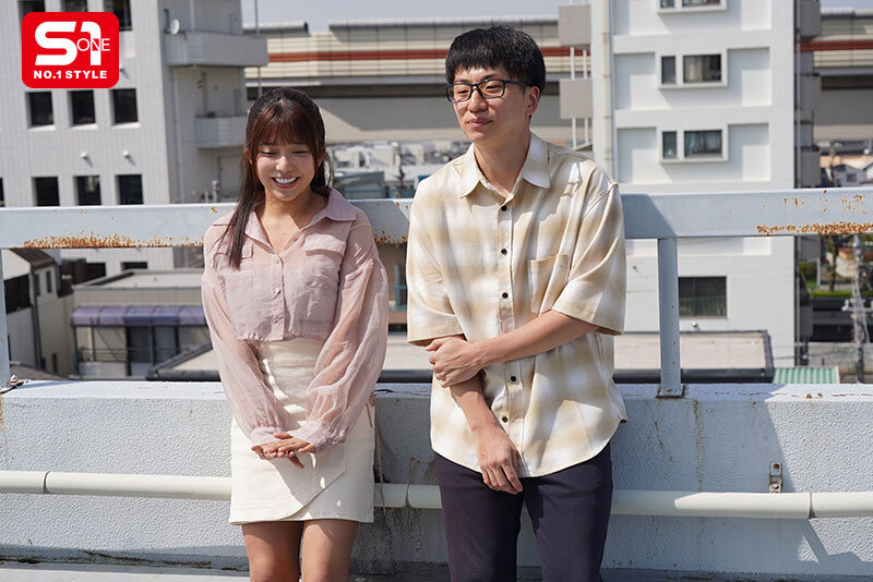 「川越にこがNTR作品で魅せる美少女OLのM女堕ち｜寝取られ好き必見の衝撃展開」のサムネイル