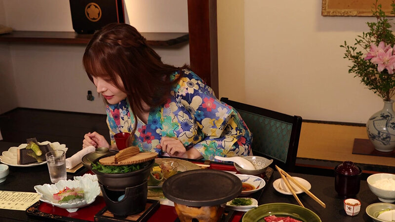 「笹倉彩の湯女美人が魅せる癒しの濃密サービス｜美人女優のソープランドプレイ動画」のサンプル画像14枚目