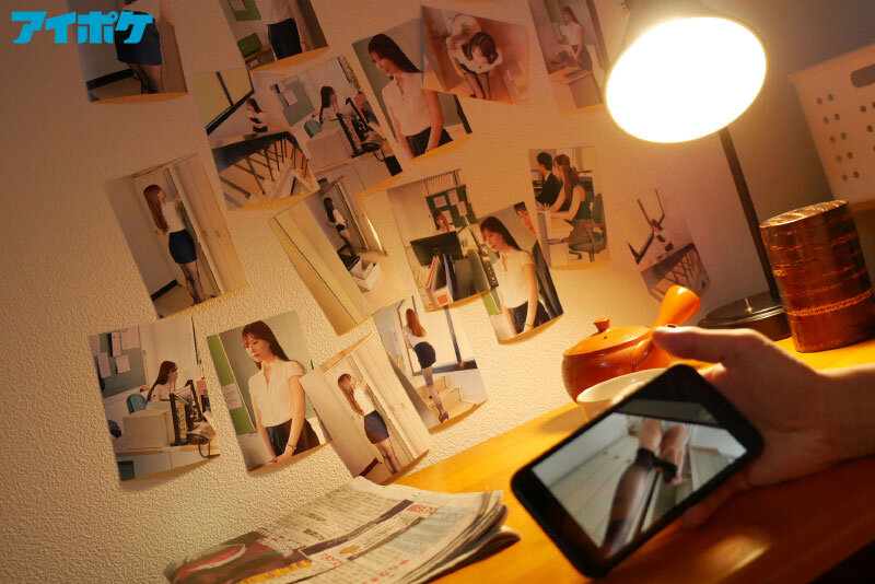 「明里つむぎ｜美少女女教師が寝取られる辱め中出しフェラ｜美脚パンスト姿で狙われて」のサンプル画像4枚目