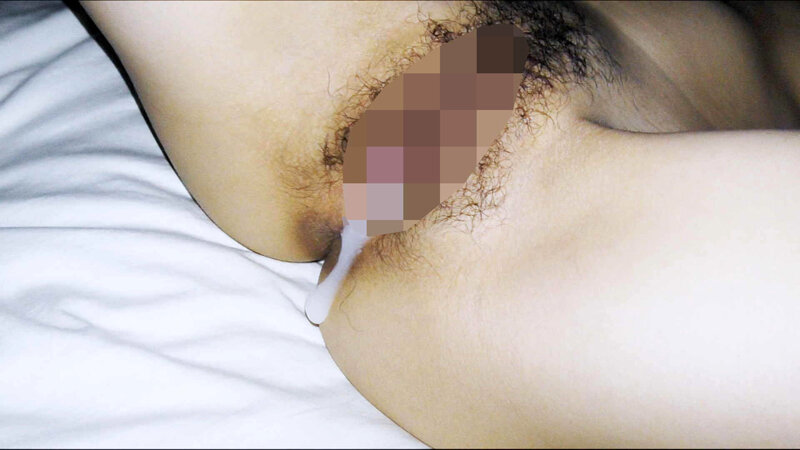 「【素人美少女】制服JKが電車内で恥ずかしい辱めプレイ｜羞恥と快感の生々しい記録」のサンプル画像12枚目