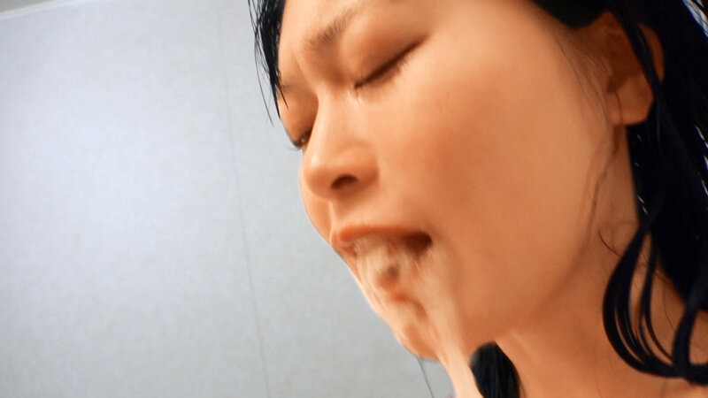 「美少女JK34人のフェラ・イラマチオ・ごっくん4時間｜安東南穂・森日向子ほか女子校生が口内発射で魅せる」のサンプル画像7枚目