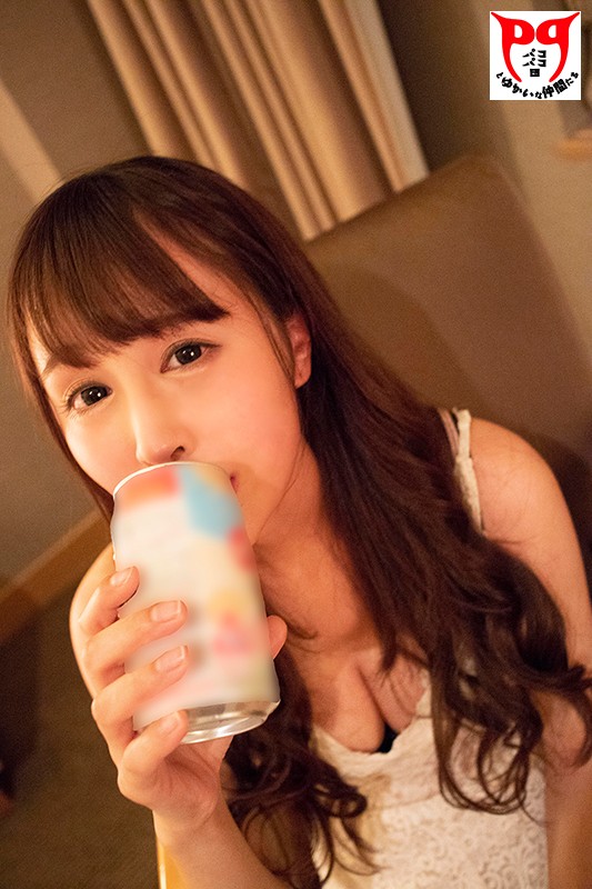 「宝生リリーのハメ撮り中出しドキュメント｜すっぴんお泊まりで朝まで密着撮影」のサムネイル