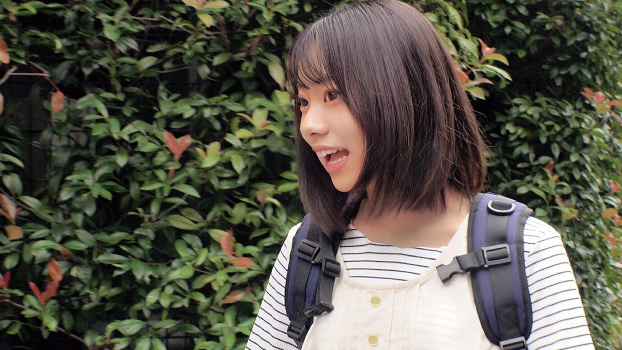 「いとさん」のサンプル画像2枚目