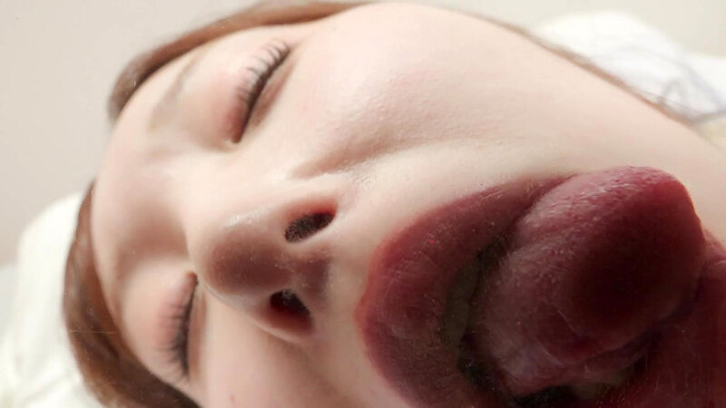 「上田ミルキィの魅惑のセクシーボディ｜巨乳×巨尻グラマラス美女の大胆ポーズ集」のサンプル画像15枚目