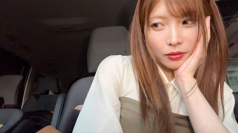 「新村あかりのハメ撮り不倫デート｜濃厚フェラからごっくん・中出しまで全て見せます」のサンプル画像10枚目