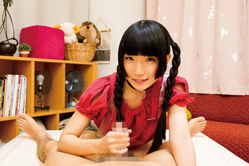 「青井いちご 中出し8時間ベスト｜パイパン×貧乳スレンダー美少女の厳選シーン集」のサンプル画像4枚目