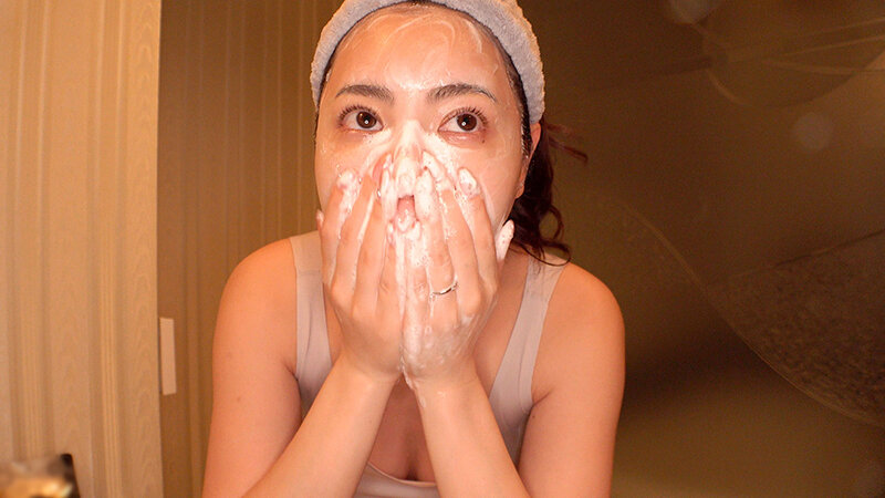 「吉澤友貴のW不倫ハメ撮り動画｜フェラ・ごっくん・中出しで朝まで濃厚セックス」のサンプル画像13枚目