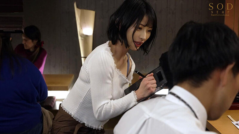 「眼鏡美少女JK宮島めいが淫語で誘惑！生意気小悪魔痴女の挑発プレイがエロすぎる」のサンプル画像3枚目