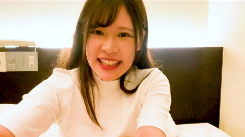 「【素人お姉さん】スレンダー美女の自撮りオナニー配信｜ディルド＆バイブで悶える姿がエロい」のサンプル画像20枚目