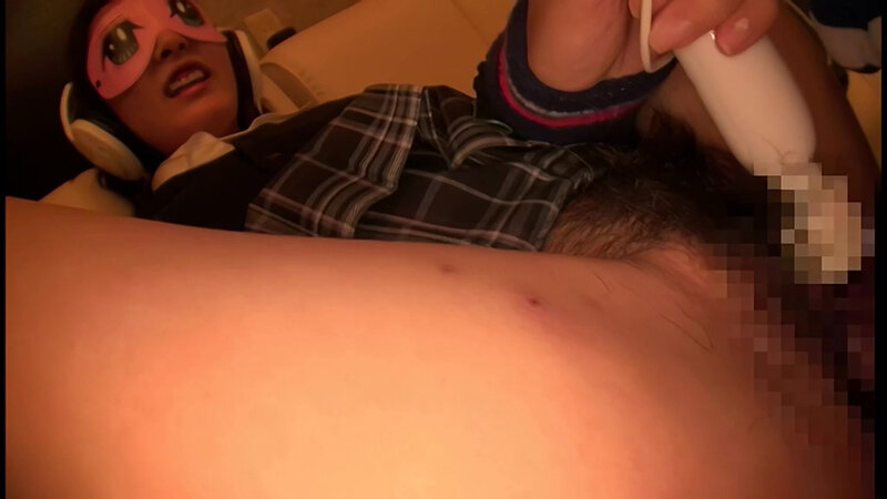 「素人女子学生の競泳水着&ブルマ姿で中出し体験|ありさ&ゆうりの関西円光リマスター版」のサンプル画像2枚目