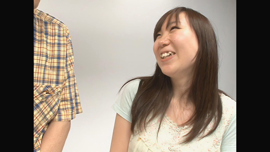 「【 AI リマスター版 】父親なら娘の裸当ててみて！パート4 年の差親子スペシャル」のサムネイル