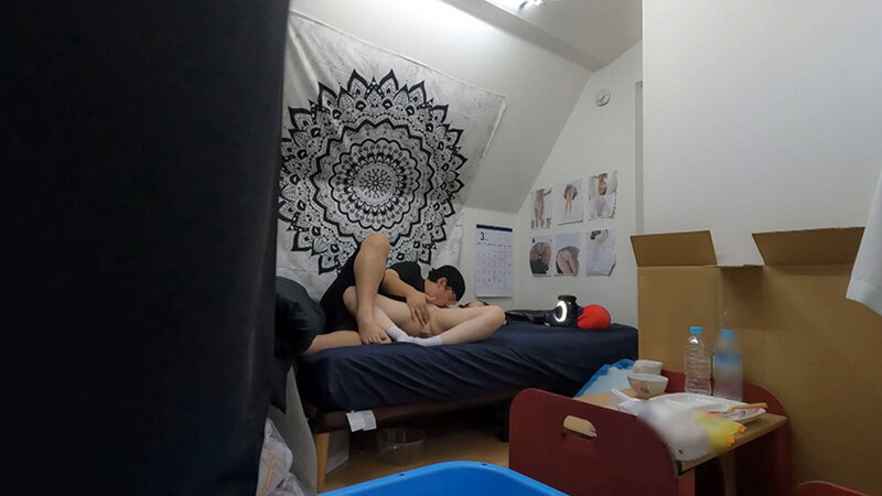 「藤田こずえ 小柄な女子校生が学生服姿でハメ撮り挑戦！恥じらいながら感じる姿が可愛すぎる」のサンプル画像5枚目