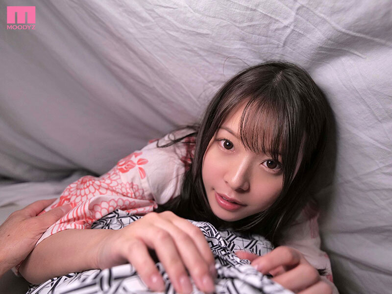 「八木奈々の汗だく不倫温泉旅行で巨尻堪能！密着濃厚プレイがエロすぎると話題の作品レビュー」のサンプル画像2枚目