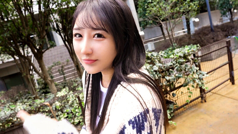 「芦名ほのか・小野坂ゆいか他 美乳ギャル4人の水着ハメ撮り中出しフェラ275分ベスト」のサンプル画像5枚目