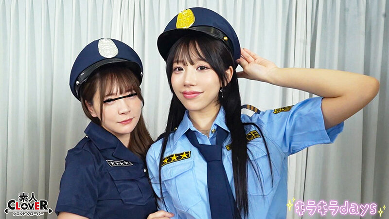 「【流出】美乳コスプレ美少女がサークル撮影会後にフェラ＆中出しされる衝撃映像」のサンプル画像2枚目