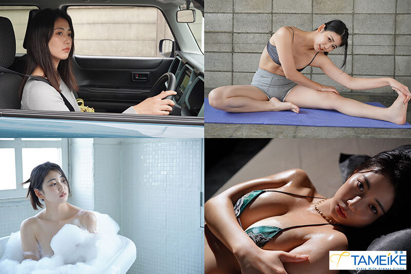 「長身熟女・三枝れいの潮吹き絶頂SEX｜むっつり人妻が乱れる濃密プレイ」のサンプル画像11枚目