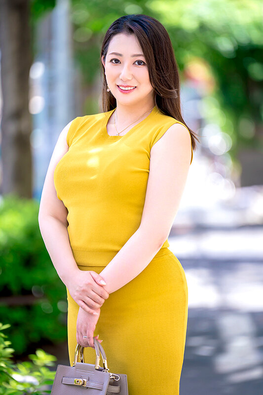 「【素人熟女】みづきさん46歳の激しい潮吹き＆中出しセックス｜埼玉の人妻ナンパ企画」のサムネイル