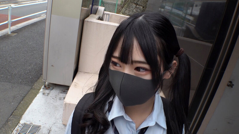 「制服ギャル女子校生7人が中出しで連続アクメ・オーガズム体験する衝撃映像」のサンプル画像3枚目