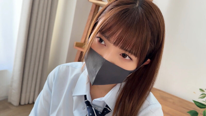 「制服ギャル女子校生7人が中出しで連続アクメ・オーガズム体験する衝撃映像」のサンプル画像7枚目