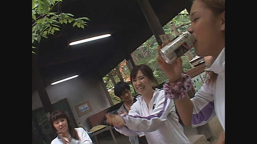 「【水着】名門スイミングスクール美人コーチの魅惑レッスン|AIリマスター高画質版で蘇る競泳水着の美ボディ」のサンプル画像4枚目