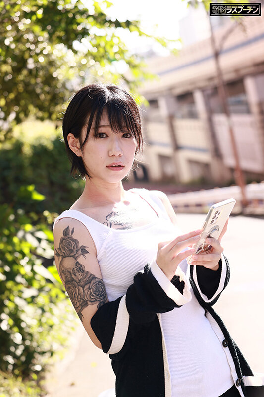 「【柊ゆうき】ツンデレ美少女がハメ撮り乱交で見せる素顔!ギャップ萌え必至の話題作」のサンプル画像19枚目