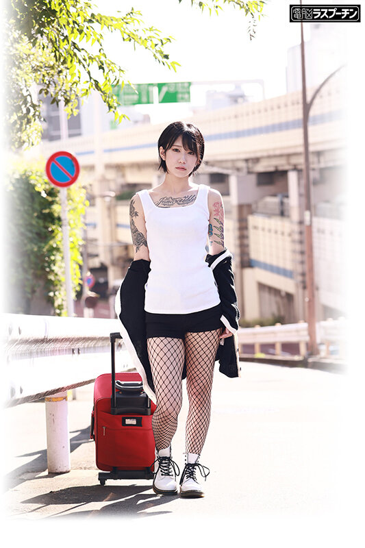 「【柊ゆうき】ツンデレ美少女がハメ撮り乱交で見せる素顔!ギャップ萌え必至の話題作」のサンプル画像20枚目