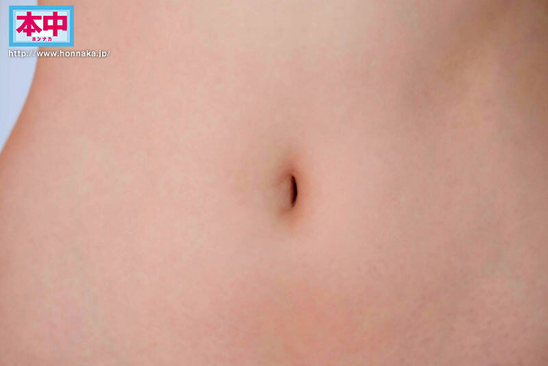 「美少女・逢沢みゆの魅惑フェラ＆騎乗位プレイ！オナニーから中出しまで完全収録【解体新書】」のサンプル画像3枚目