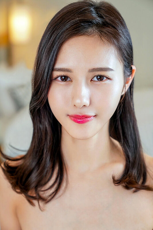 「【素人女教師】巨乳熟女の体育教師が禁断の中出しSEX！引き締まったボディと長乳がエロすぎる」のサムネイル