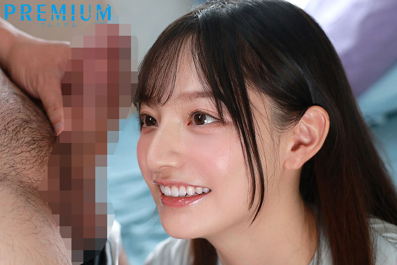 「田村香奈 元女子アナが巨根で子宮アクメ絶頂！3P顔射で半泣き4本番の衝撃映像」のサンプル画像2枚目