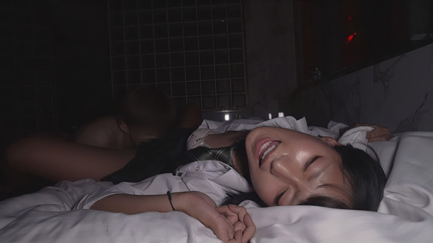 「【素人美少女】制服女子のナマ撮り映像！放課後の秘密プライベート撮影【学生系】」のサンプル画像17枚目