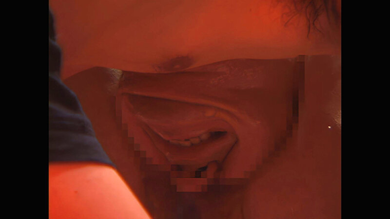 「真白希実のアナルフィストプレイ動画|衝撃の拡張シーンが話題のAIリマスター版フェチ作品」のサンプル画像17枚目