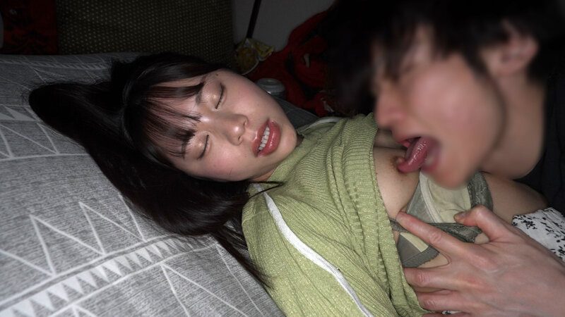 「五芭が魅せるOL辱めイラマチオ調教！生意気キャリアウーマンが快楽に溺れる衝撃作」のサンプル画像4枚目