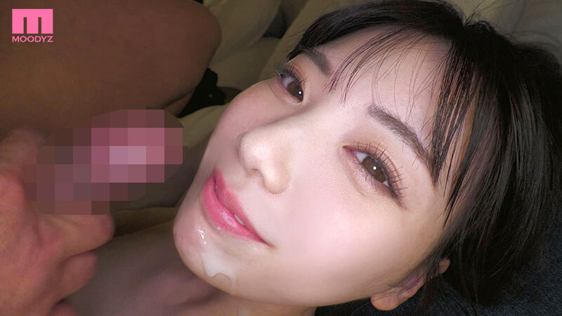 「【石川澪】美少女スレンダー女優とデートからハメ撮り！濃密プライベート映像で魅せるリアルセックス」のサンプル画像10枚目