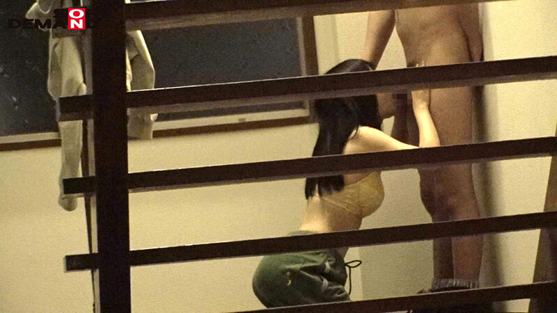 「ボランティア活動に勤しむ心の綺麗な女の子のセックス見たくないですか?【流出映像】信州●際大学環境美化サークル2023年春」のサンプル画像11枚目