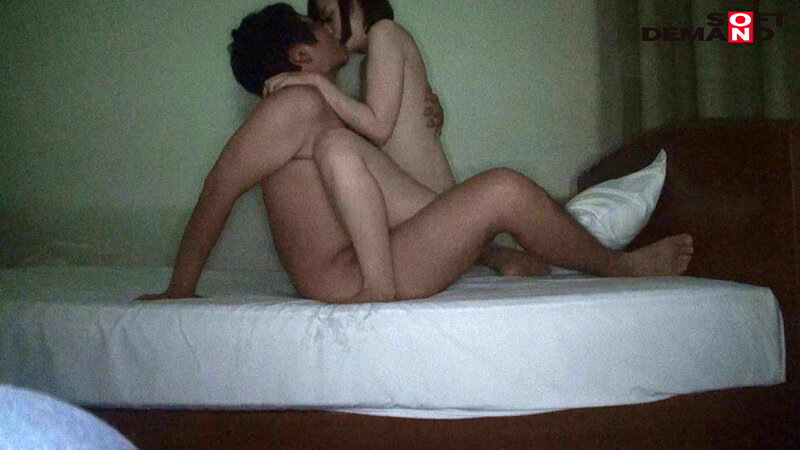 「ボランティア活動に勤しむ心の綺麗な女の子のセックス見たくないですか?【流出映像】信州●際大学環境美化サークル2023年春」のサンプル画像12枚目