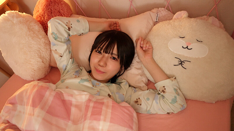 「日向由奈 パイパン美少女と禁断の関係 中出し近親相姦で深まる歪んだ愛の記録」のサンプル画像8枚目