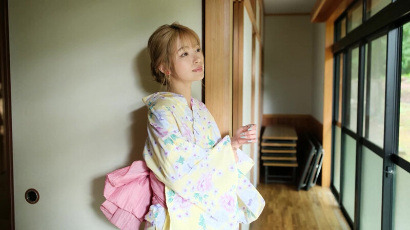 「椿りか 巨乳セクシー美女の灼熱フォーチュンゲーム｜魅惑のグラビア映像」のサンプル画像10枚目