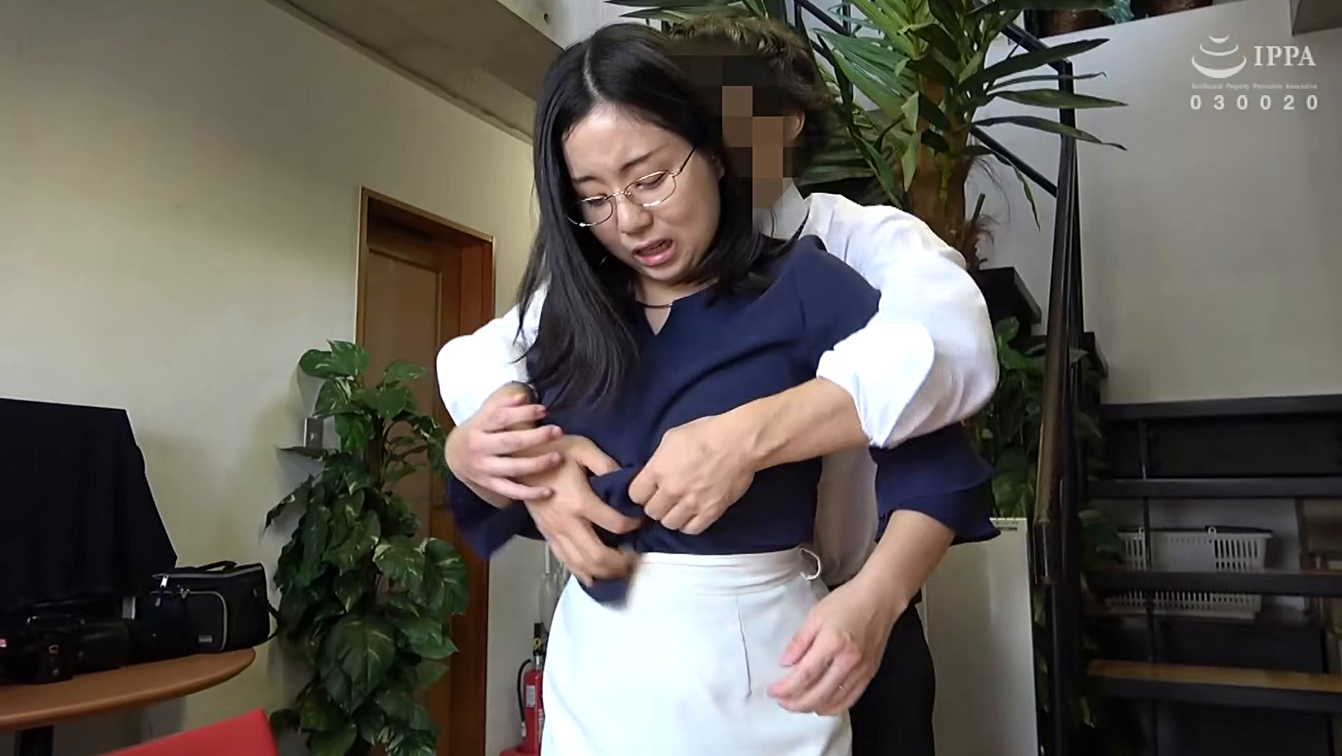「うちの妻・R々花（30）を寝取ってください 135」のサムネイル