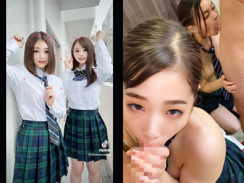 「※絶対に流出させないで下さい※爆乳TikT○ker裏顔 八王子淫乱JD 有名ハメサー CMモデル 女子校流出 地方看護師 13名 素人流出裏フルデータ 200分超収録」のサムネイル