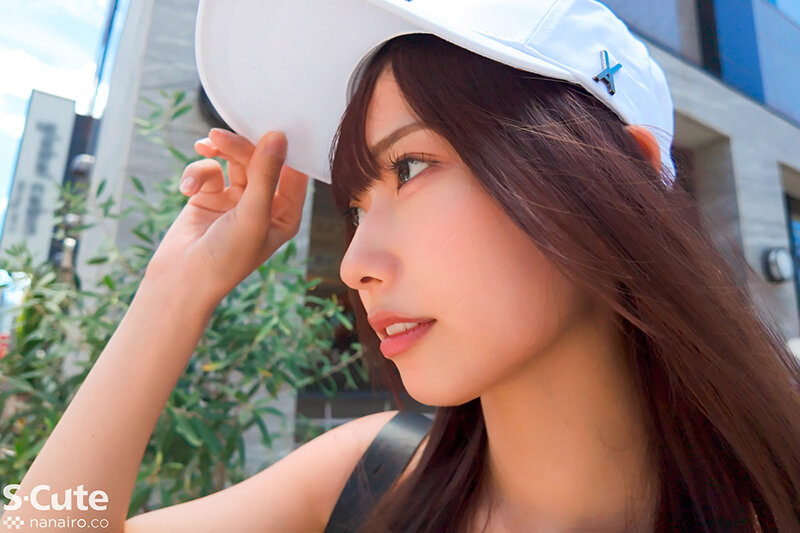 「逢沢みゆ 和服美少女のハメ撮り中出しセックス｜フェラから快感SEXまで完全収録」のサンプル画像5枚目