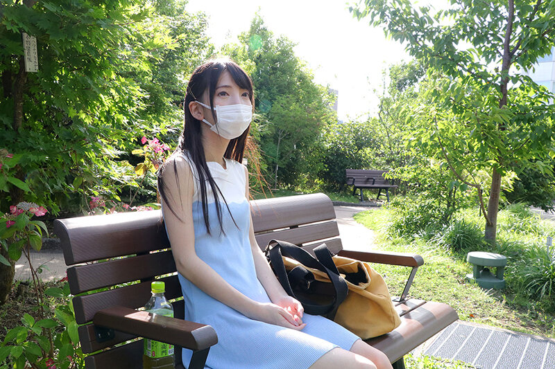 「【素人盗撮】巨乳美女の本気アクメを隠し撮り！秘密の絶頂映像コレクション」のサンプル画像6枚目