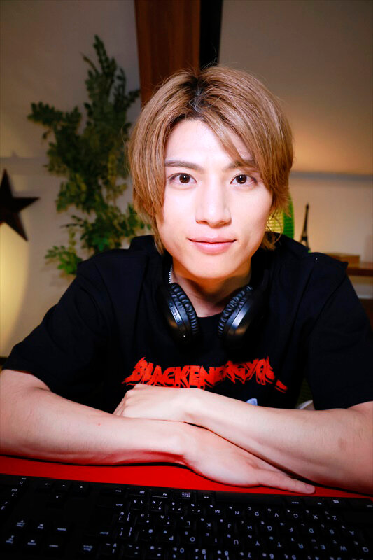 「宮西ひかるがデカチン巨根に悶える！スレンダー美女の甘美なdaydream体験」のサムネイル