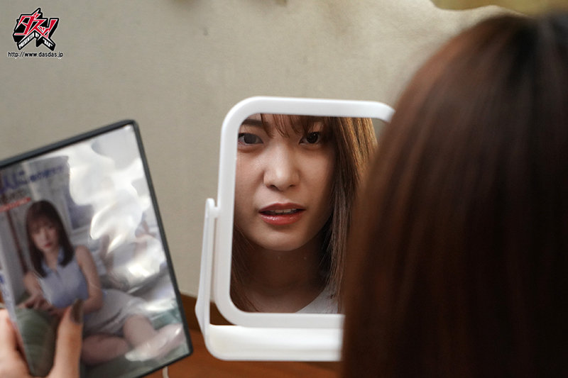 「美谷朱里のスレンダーボディに中出し！親友に求められ女体化して心まで堕ちる濃密セックス」のサンプル画像10枚目