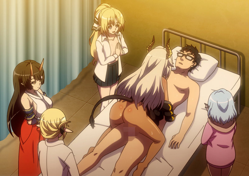 「巨乳の幼なじみ巫女と禁断の中出し交わり｜真面目な姫巫女が淫らに乱れる濃密プレイ」のサンプル画像19枚目